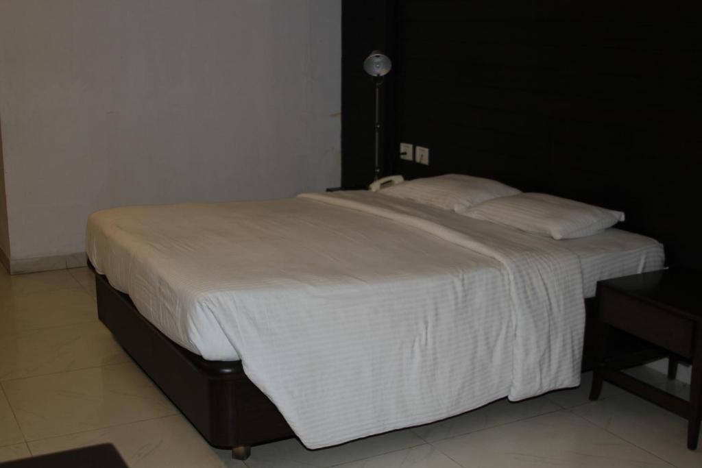 Hotel Saiprakash Hyderabad Room photo