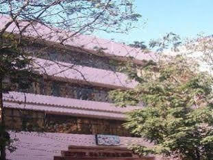 Hotel Saiprakash Hyderabad Exterior photo