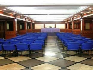 Hotel Saiprakash Hyderabad Exterior photo
